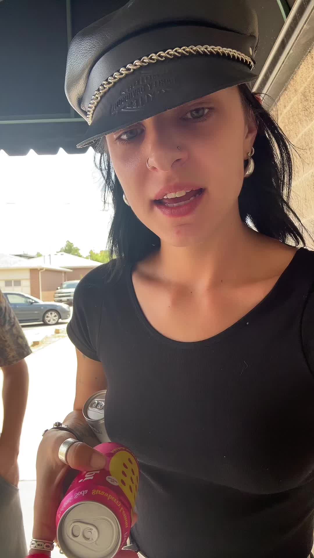 @Animalplanethunny