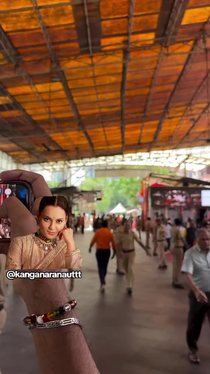 @Kanganaranautarabicfans✨❤️