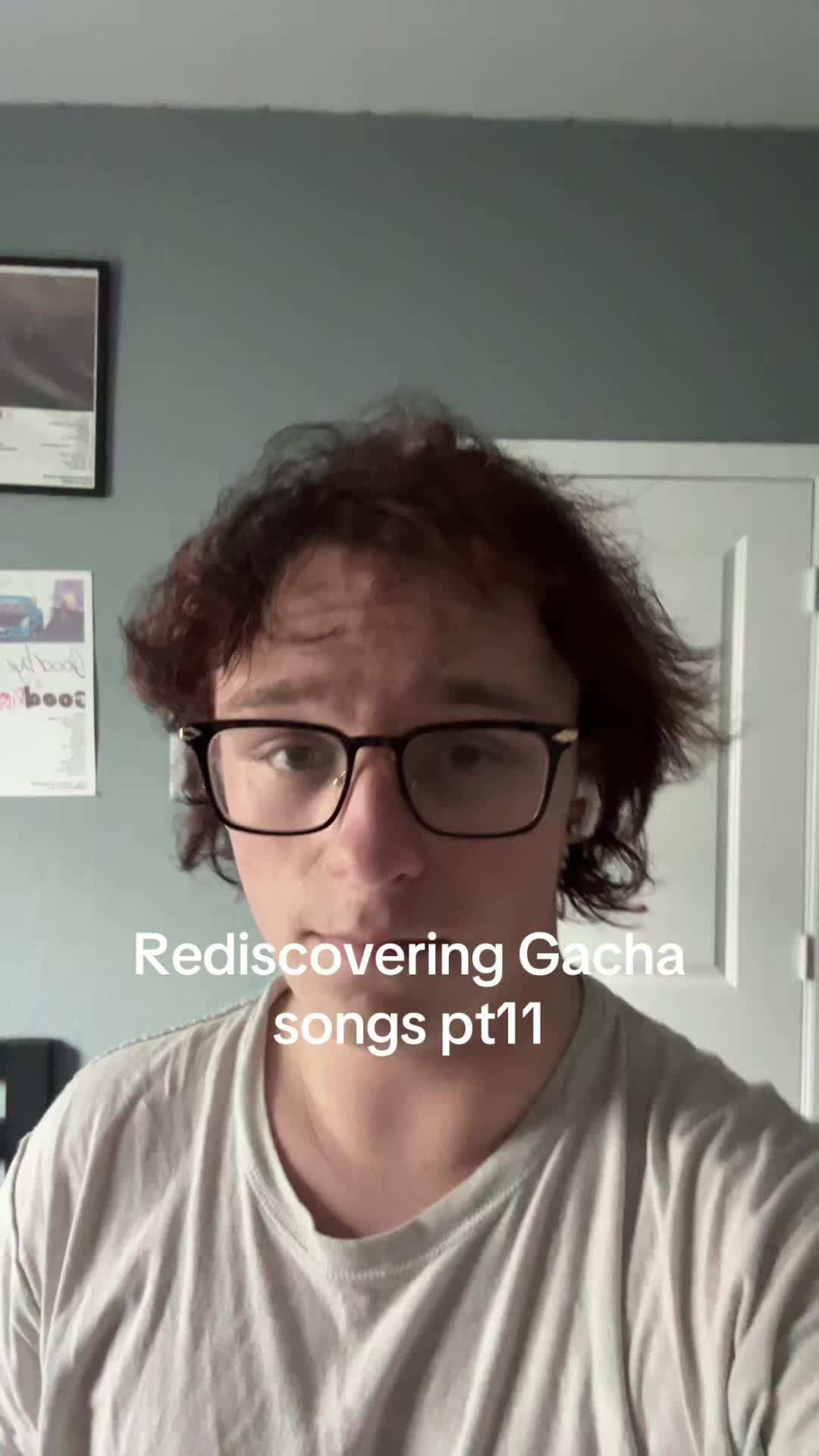 @rovzk