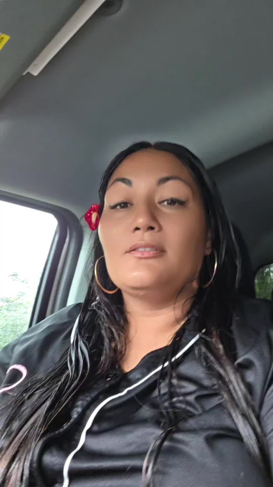 @Hawniqua