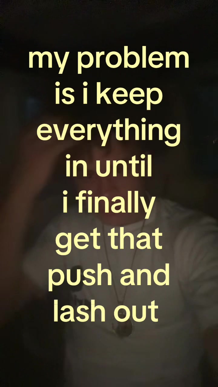 @™️