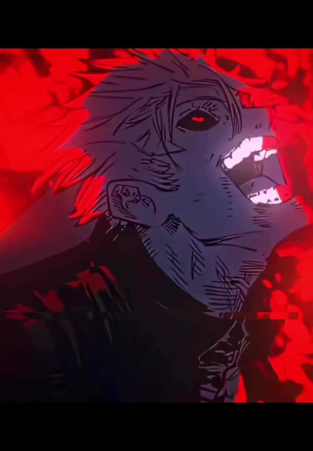 @🫩ˢᵏʸ