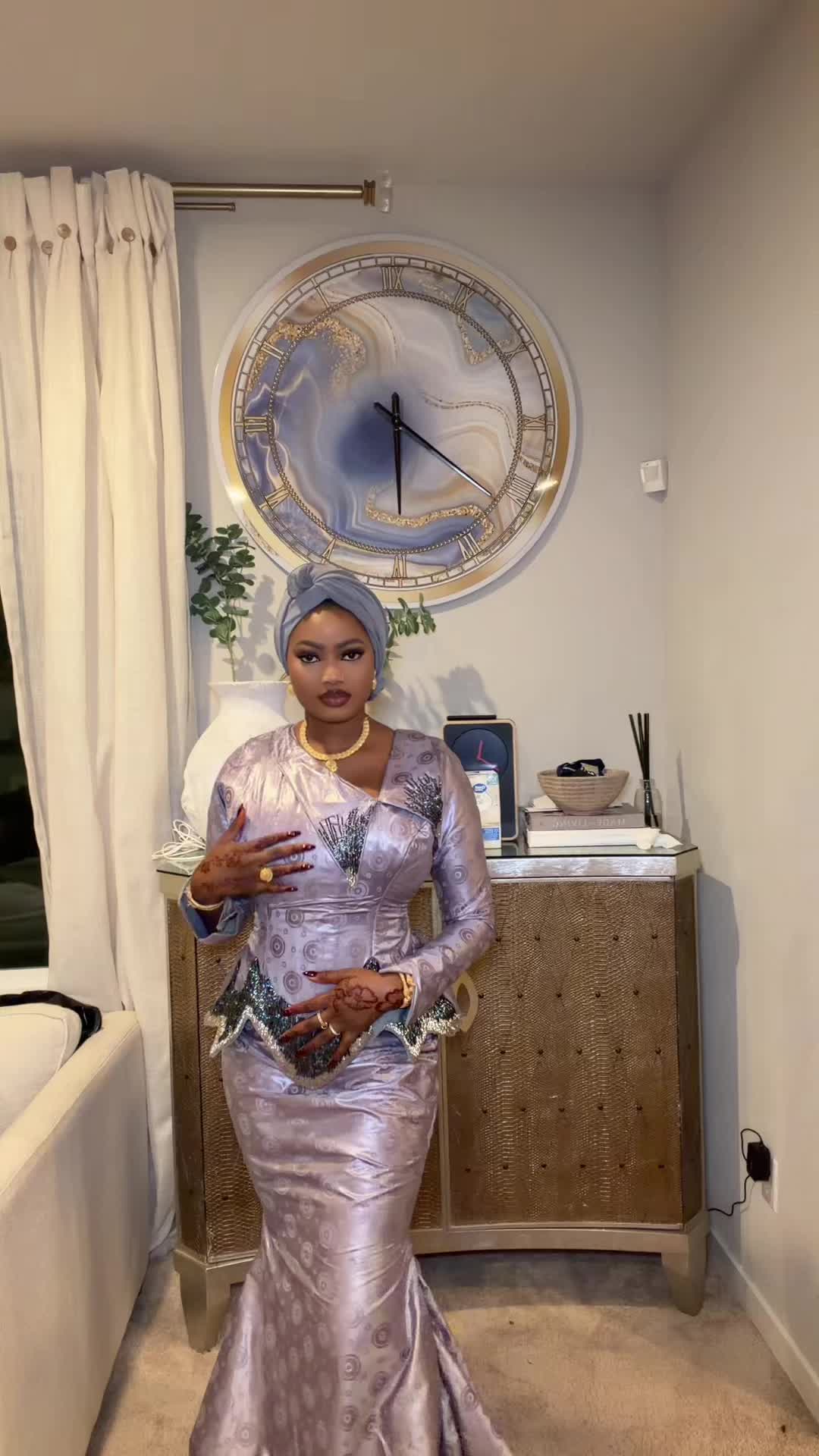 @✨🦋🇬🇲