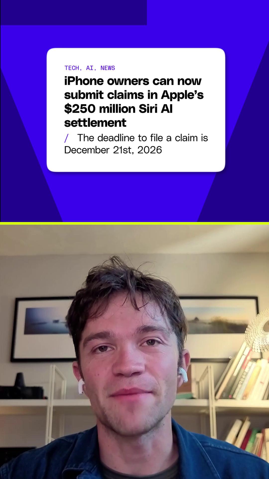 @The Verge
