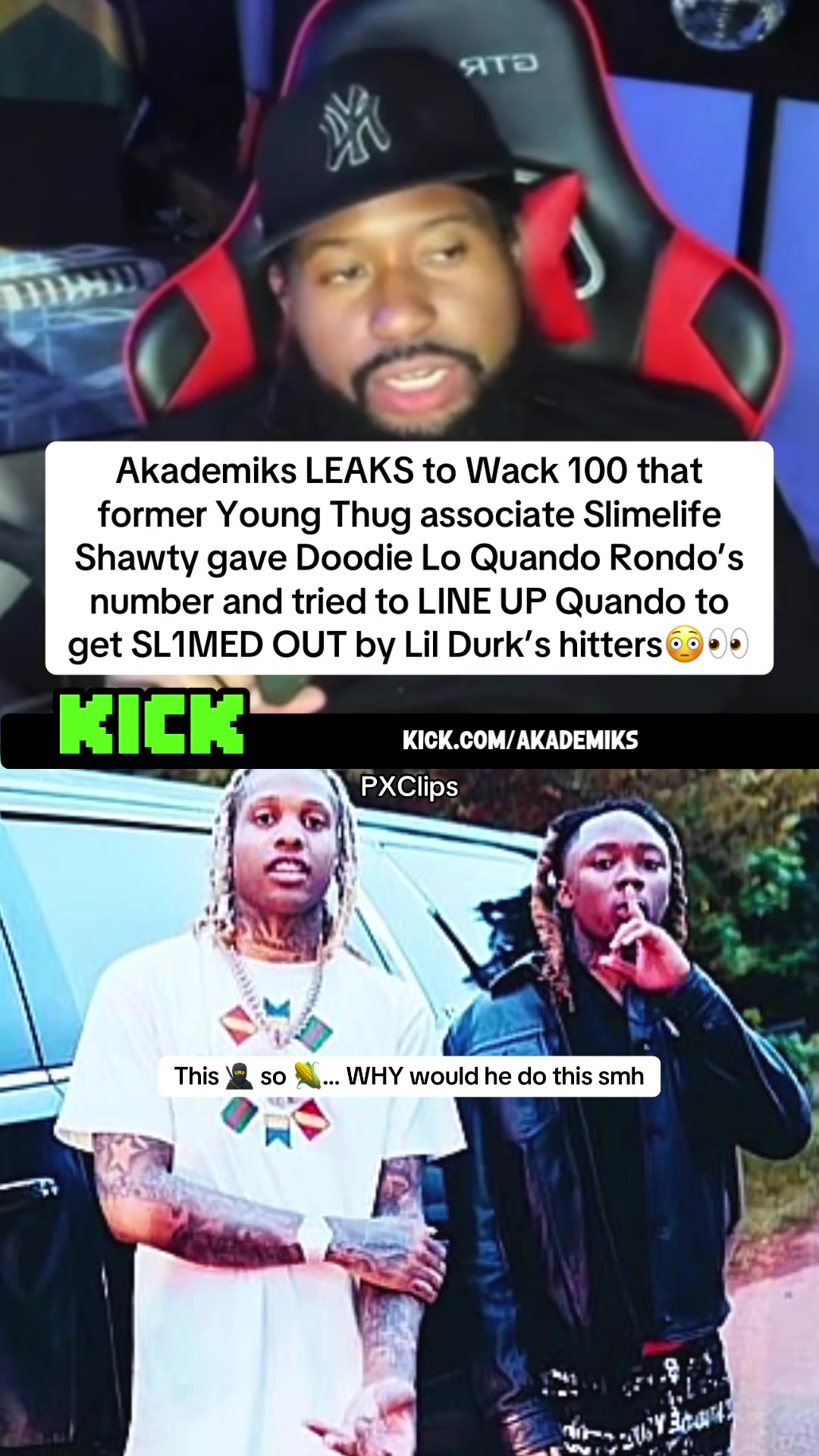 @pxclips0