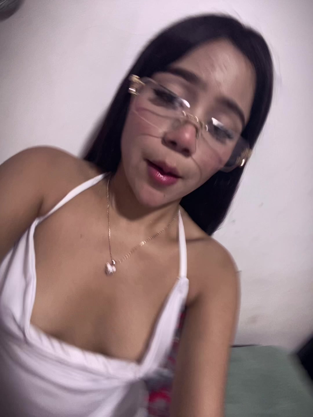 @N!co💸.