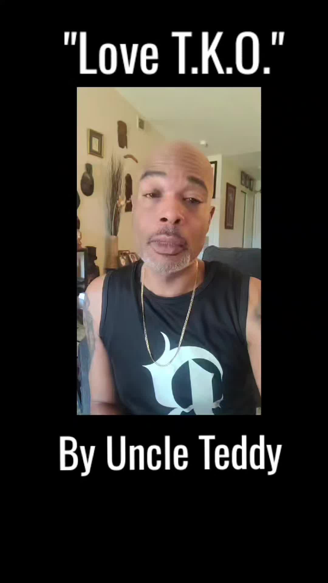 @YoMuthaFuckinCuz