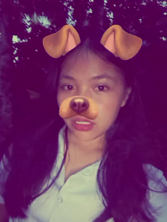 @strawbvrri_mel.