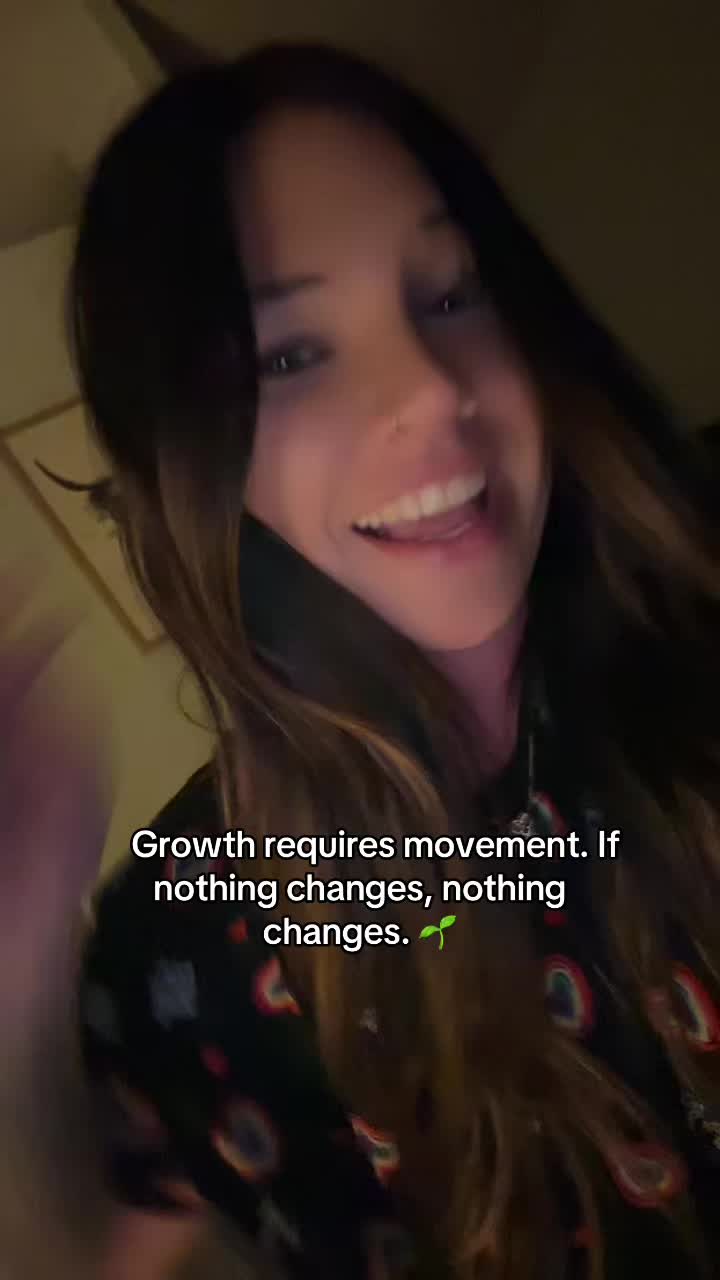 @Cara Renee🌻🌈✨