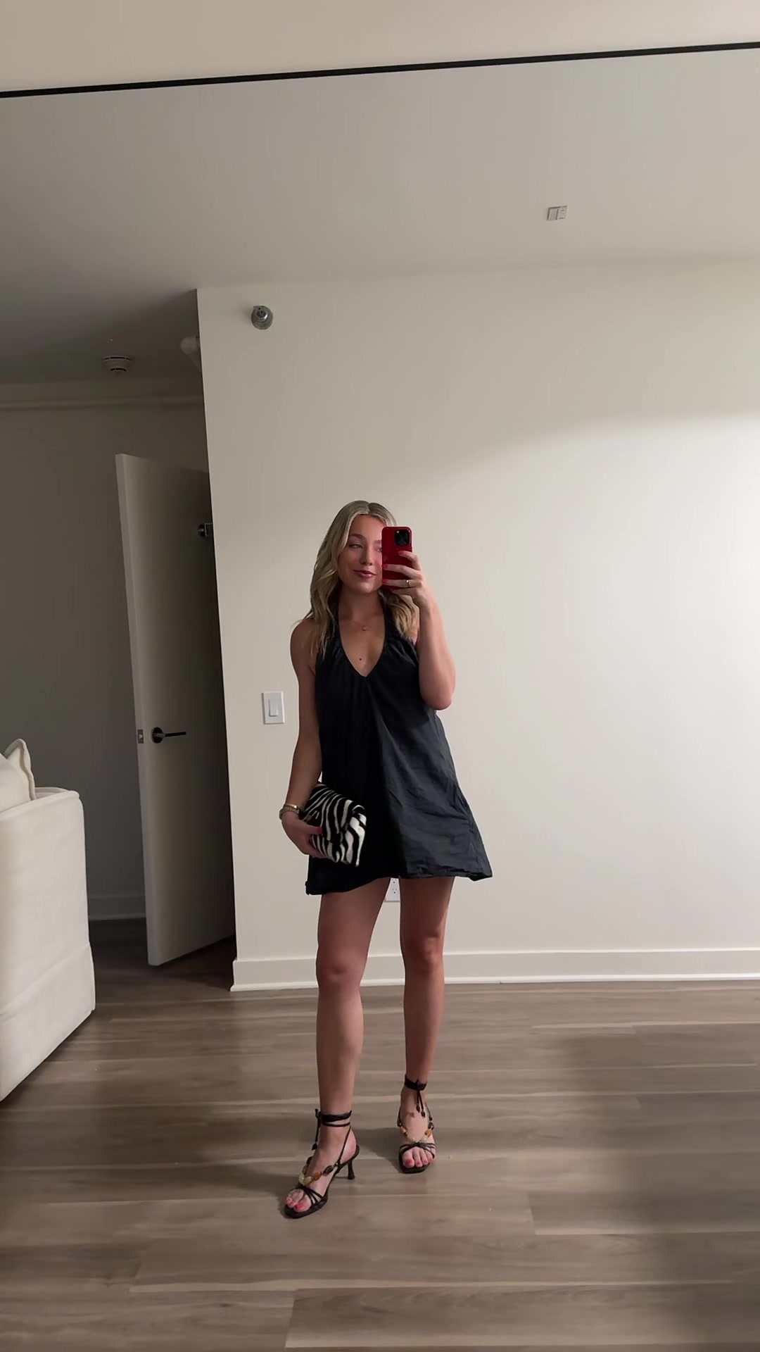@allyfromnaples