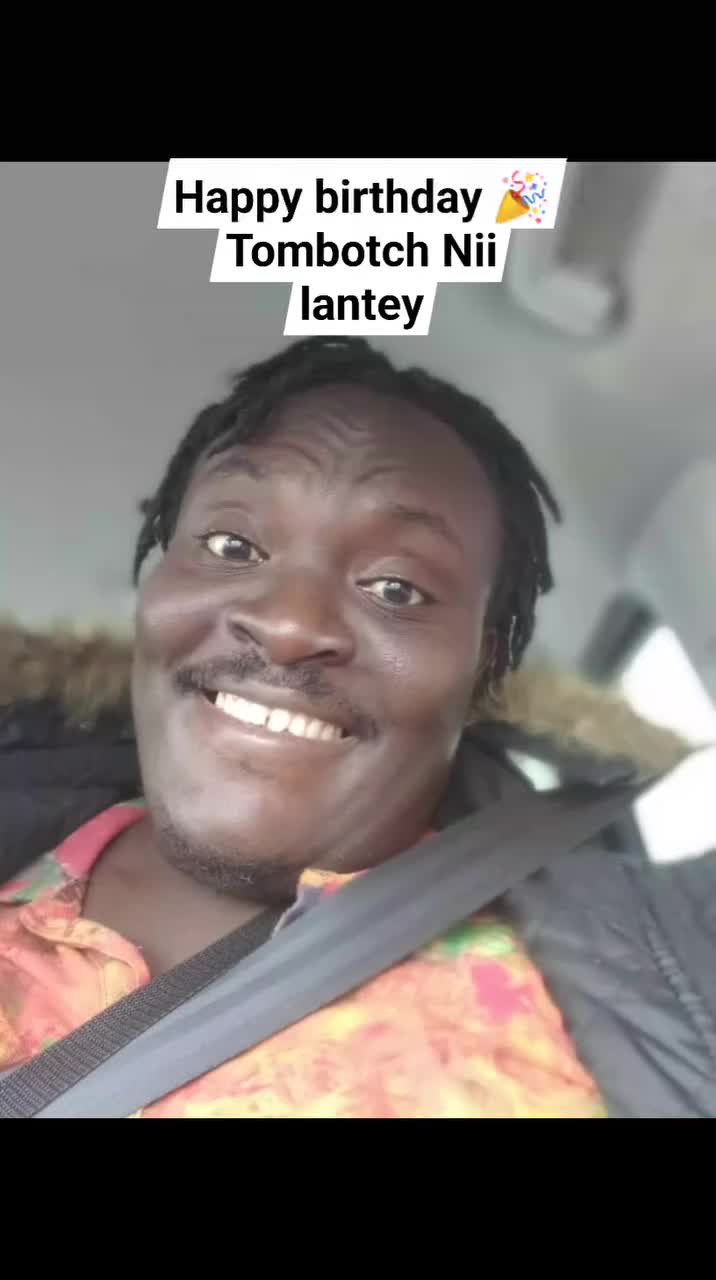 @tombotch_Nii Lantey
