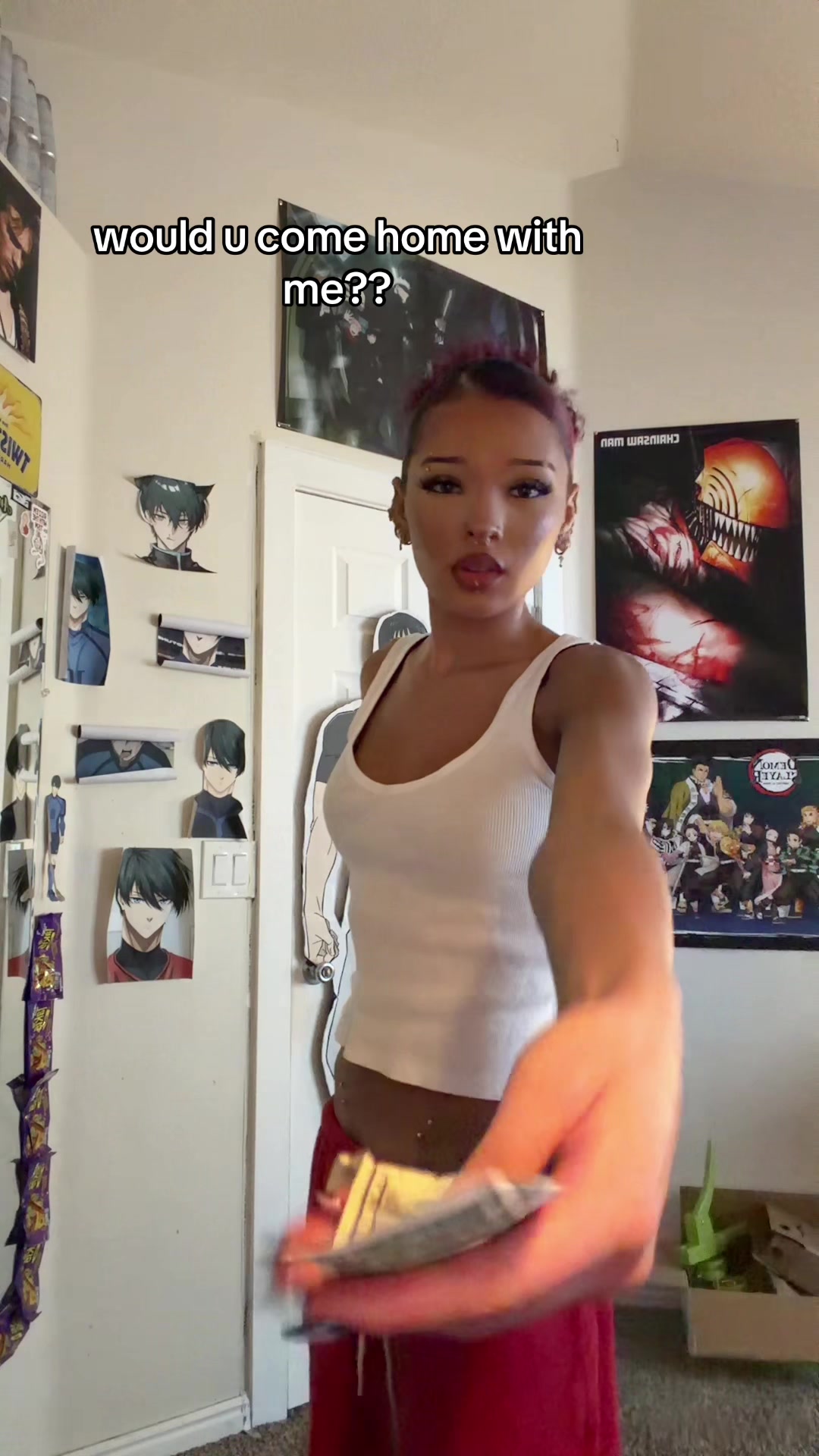 @angelasmaxipad