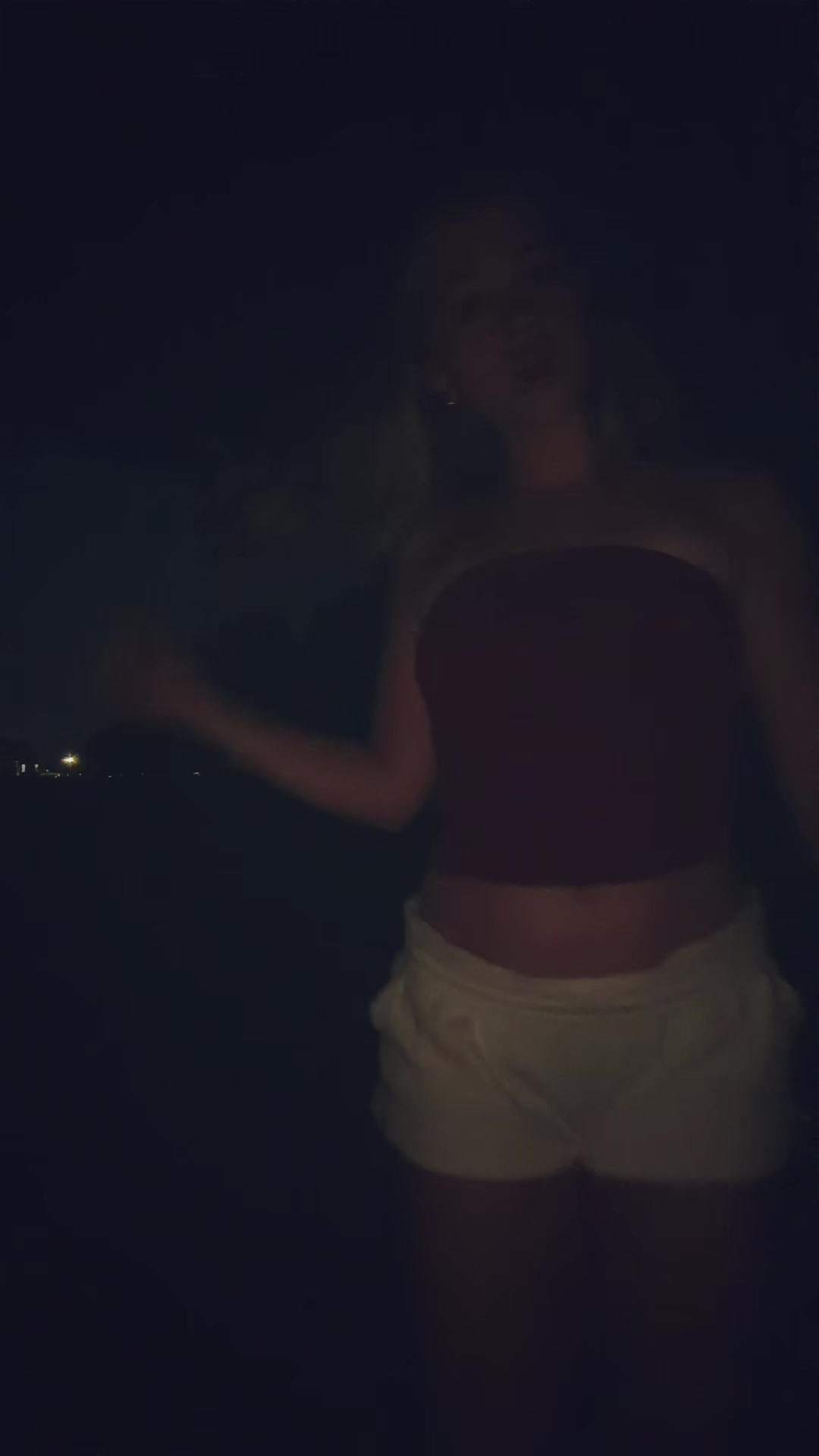 @Aubree 💕