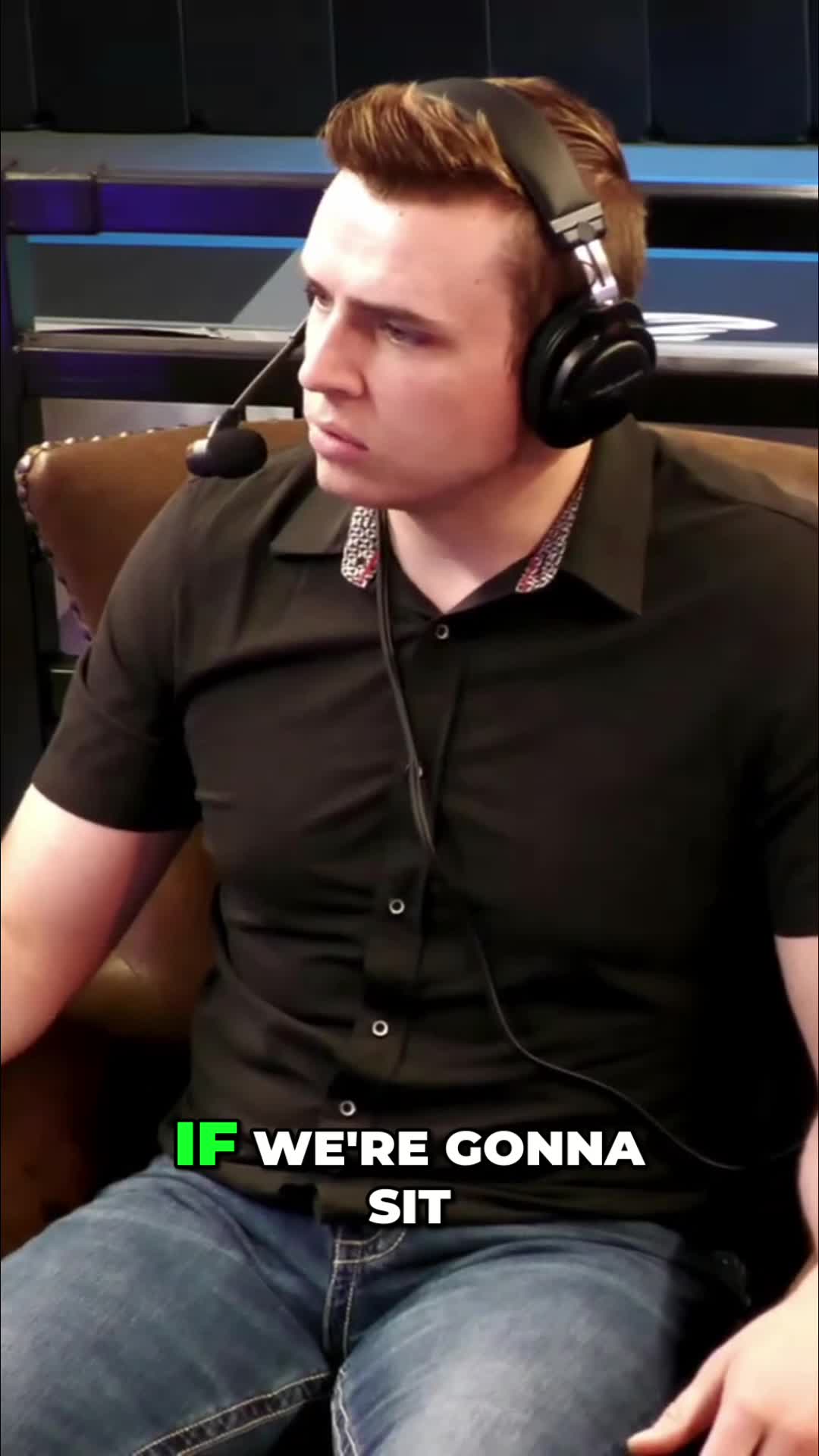 @TheDailyCarryPodcast