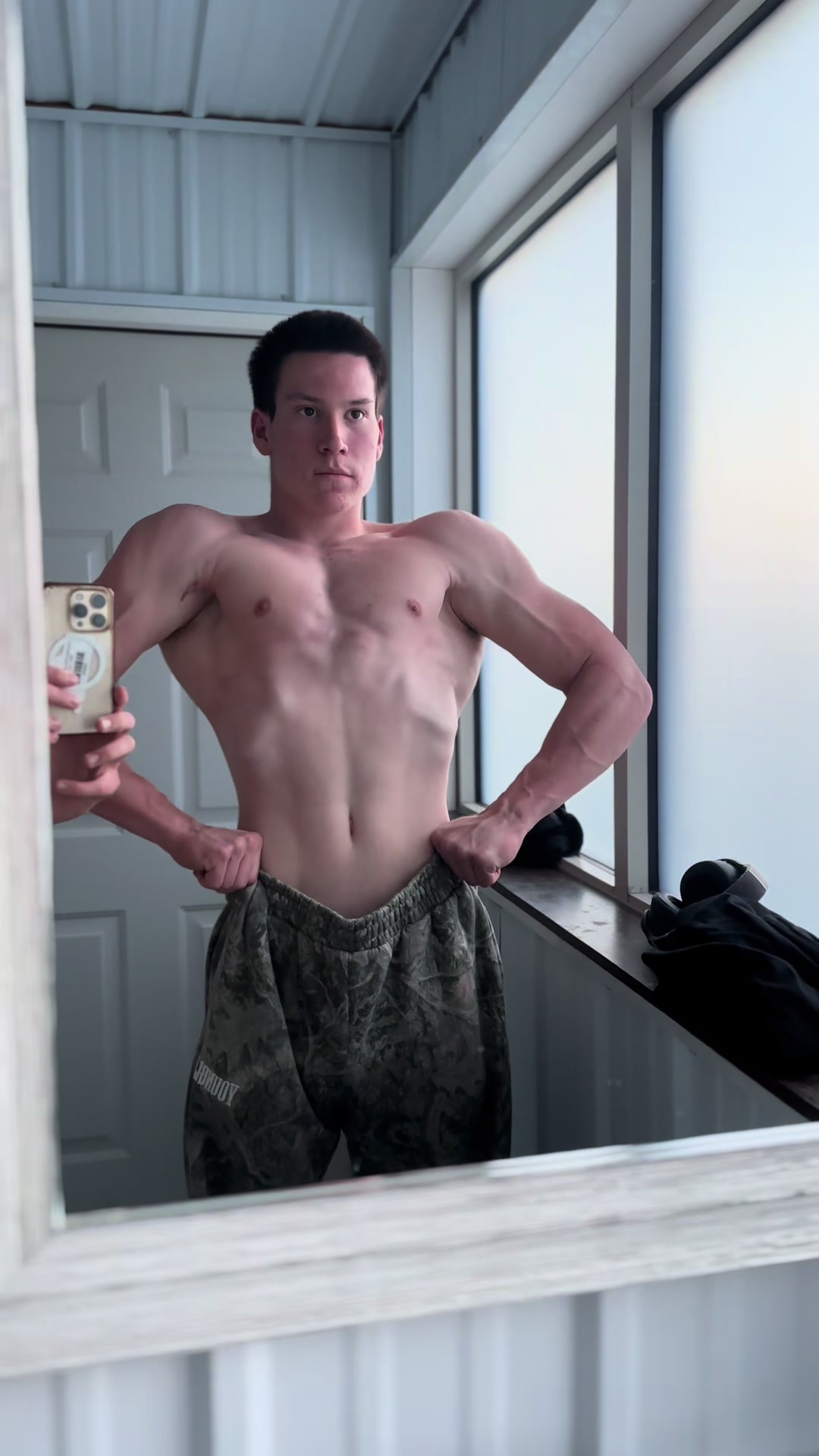@smallguyrc