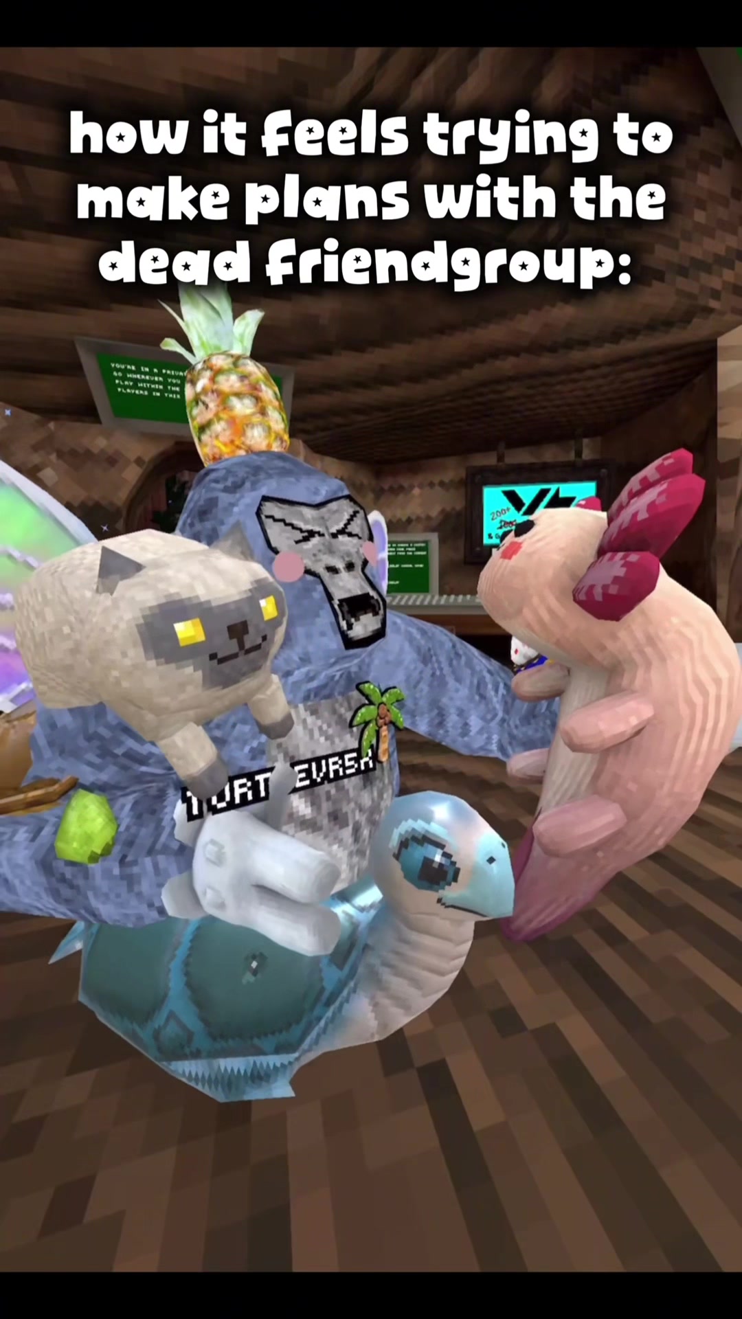 @🌴💕TurtleVr🐢🌴