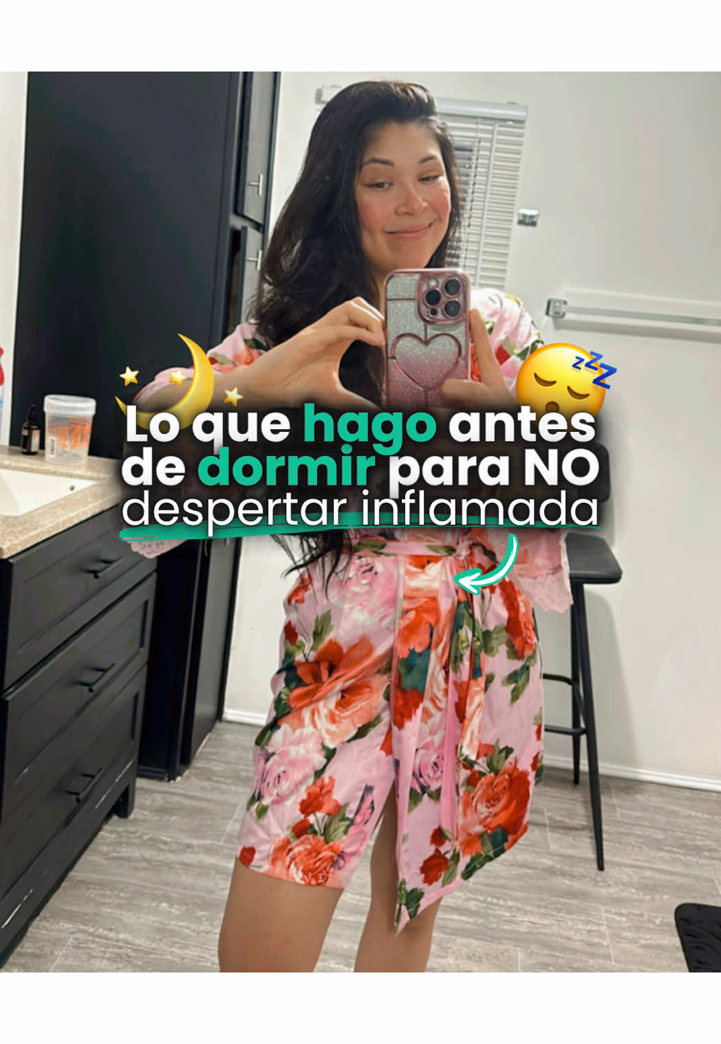 @Mary |Salud y Peso Hormonal