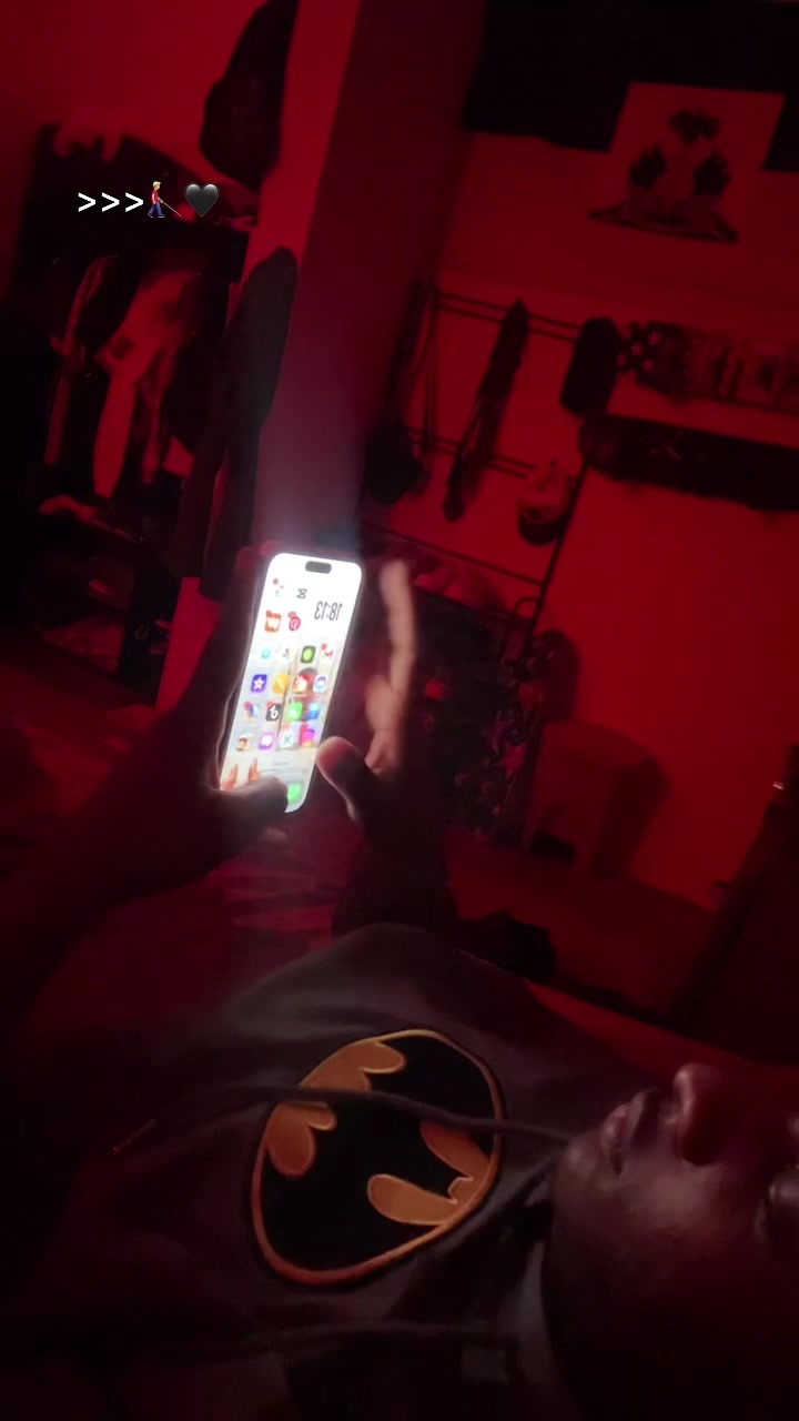 @mr_sam0021