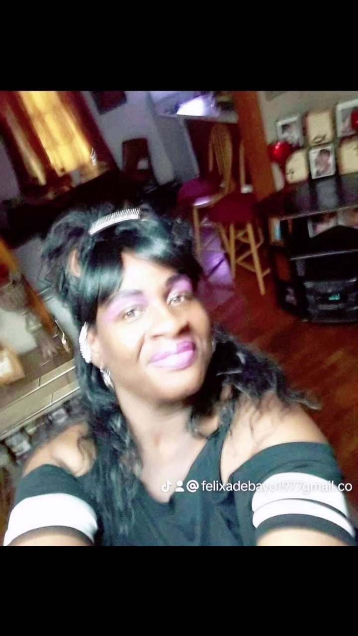 @Queenkaya