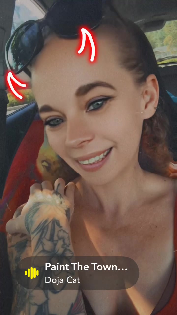 @lilnana5282