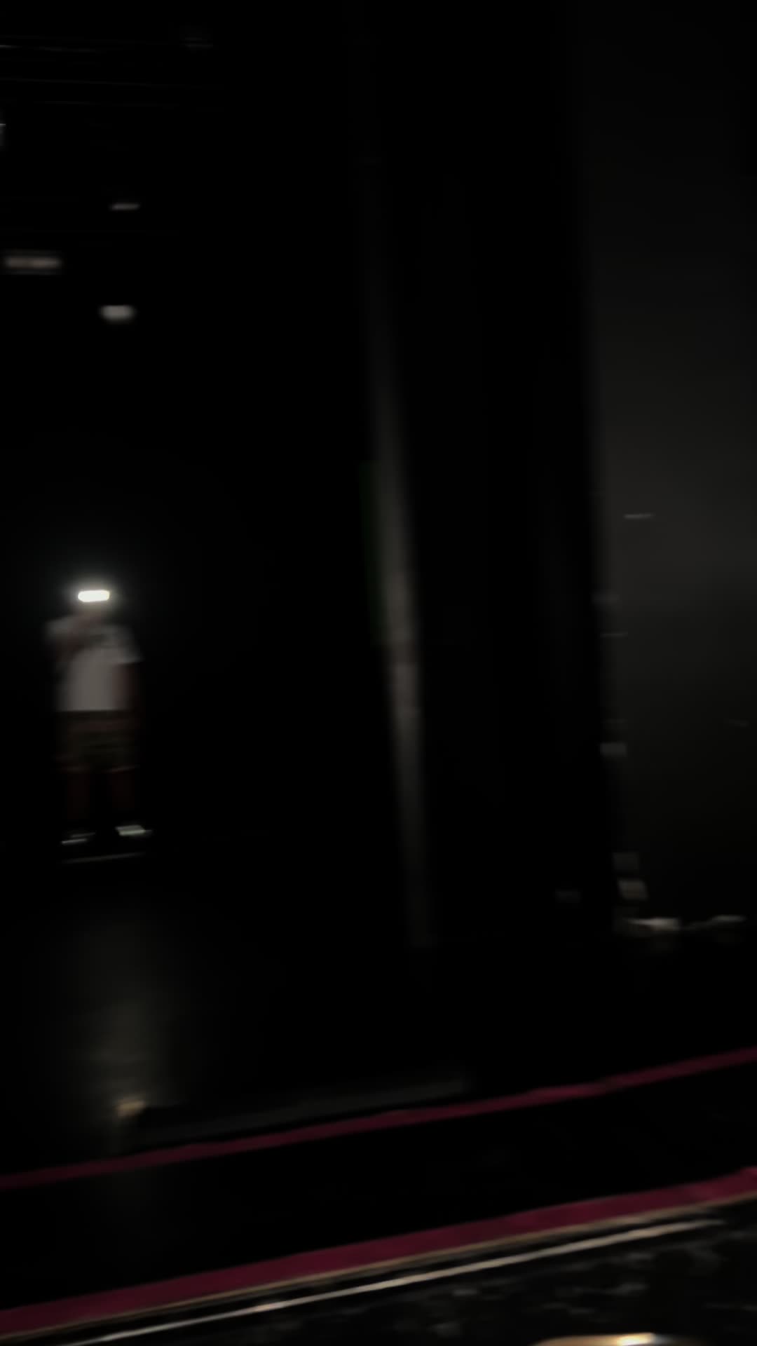 @laylaaᢉ𐭩