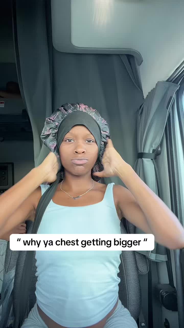 @Ygtavy