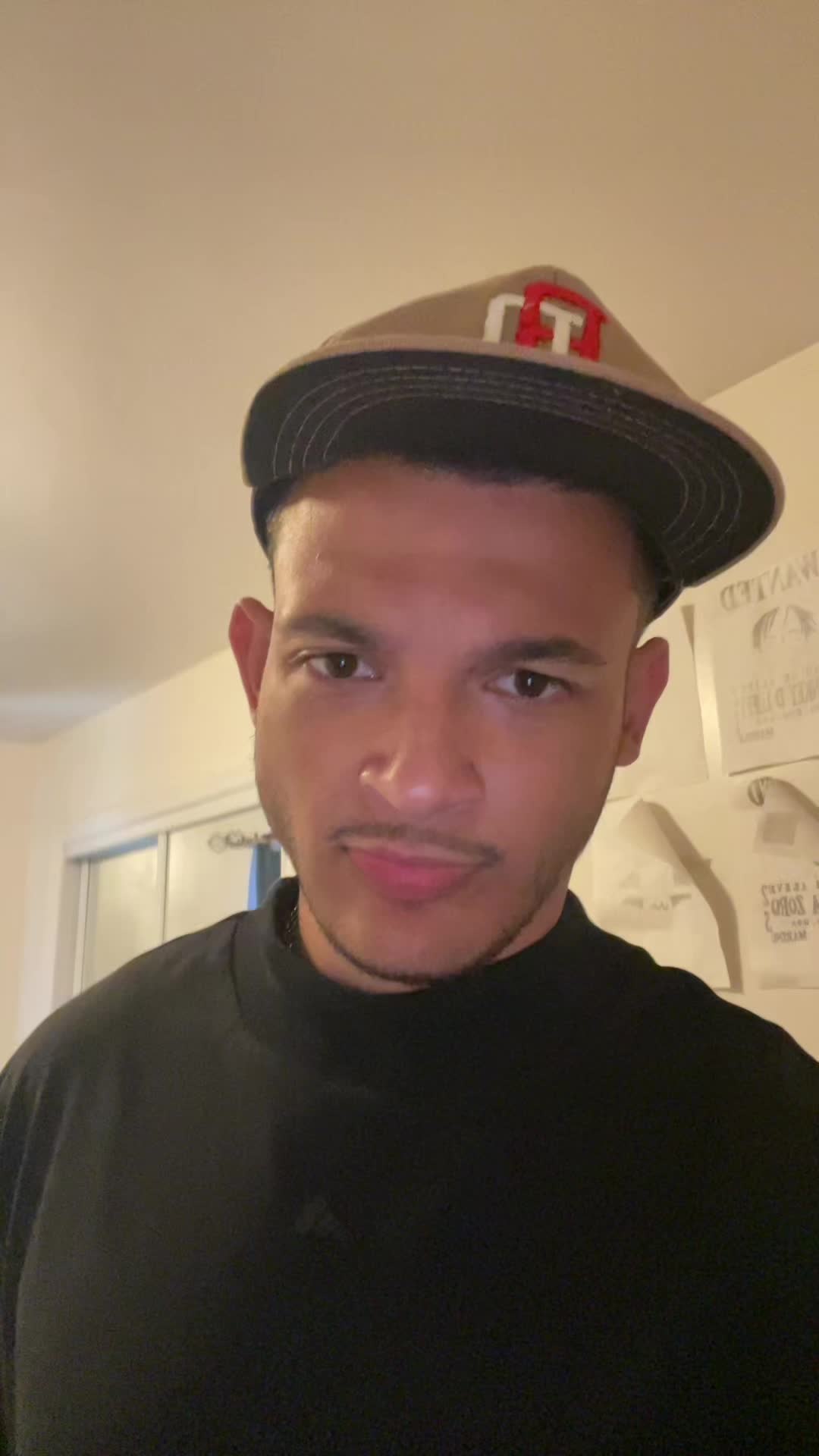 @Alex