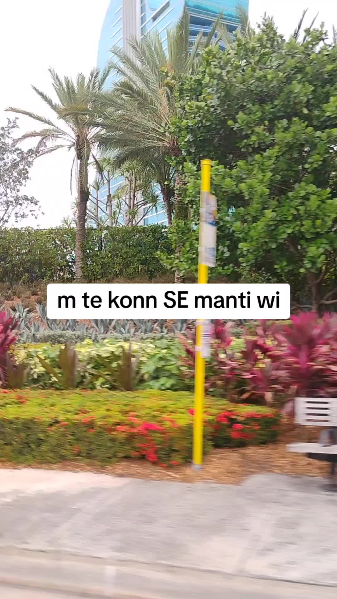 @boombaaa
