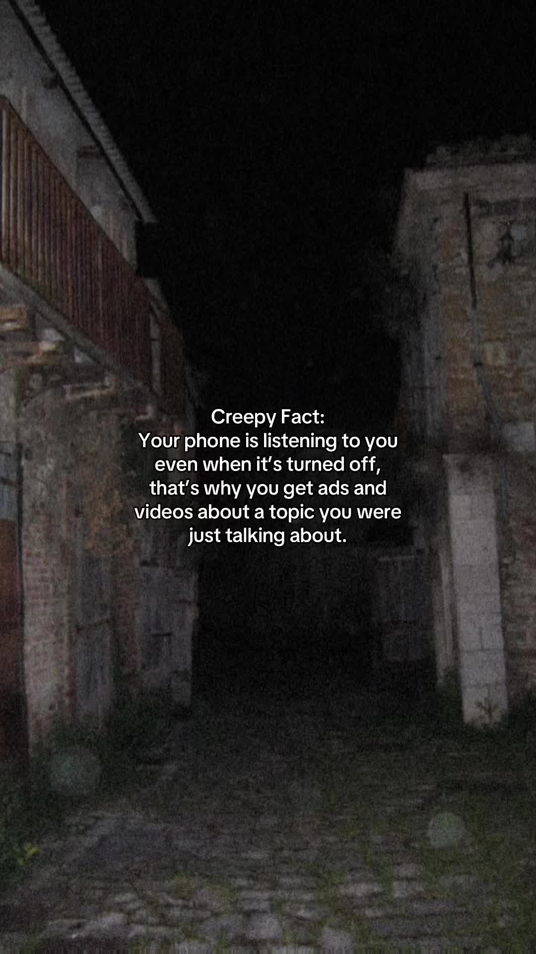 @Stories_AfterDark
