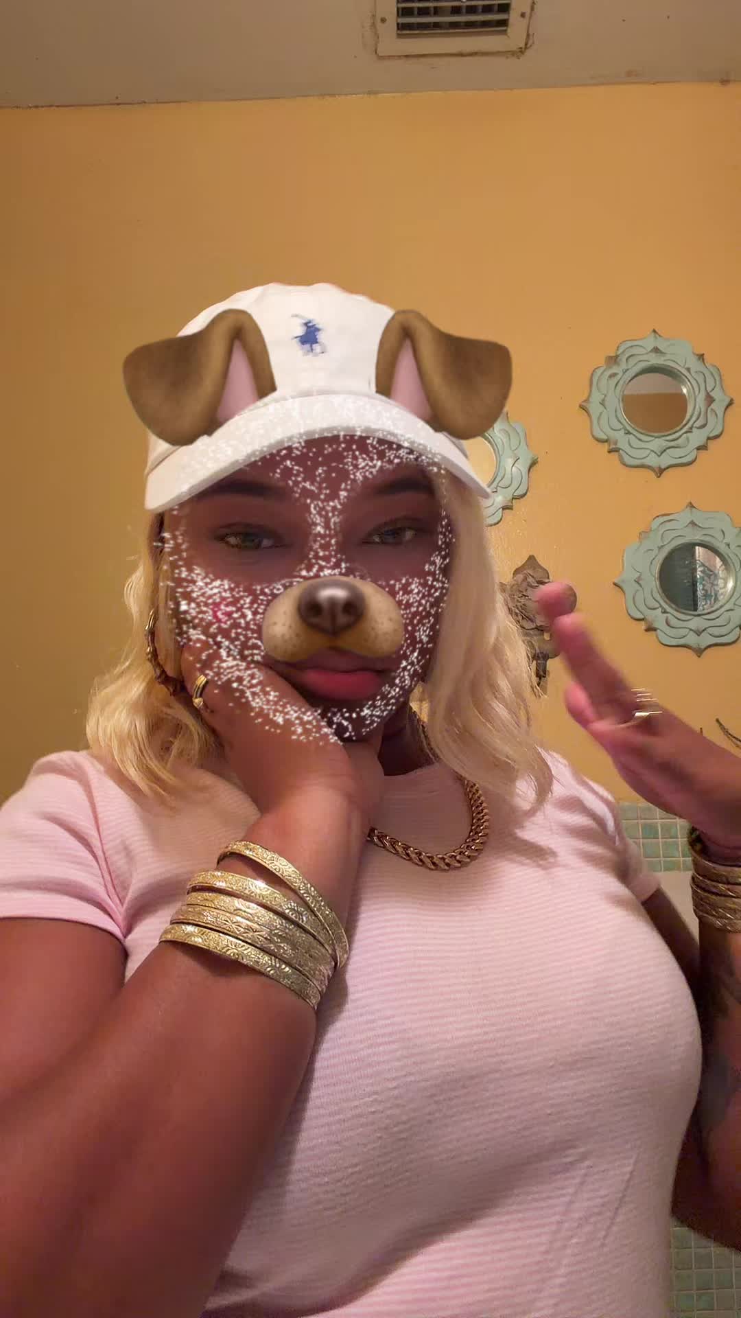 @ShawtyySaucinn
