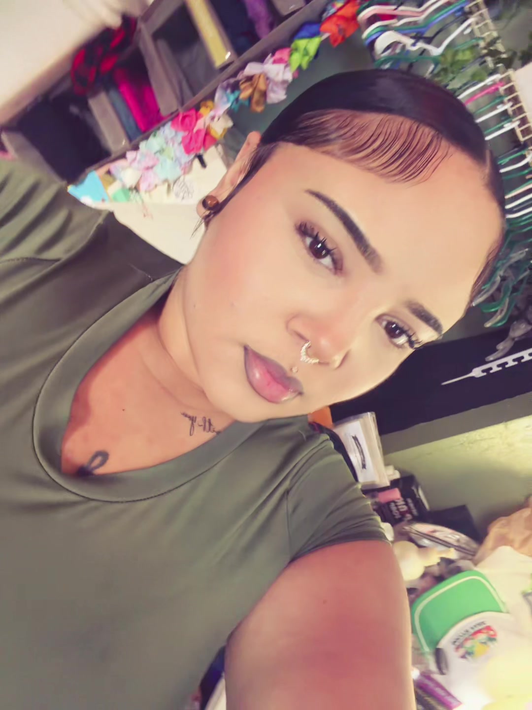 @ttthegreengoblinnn