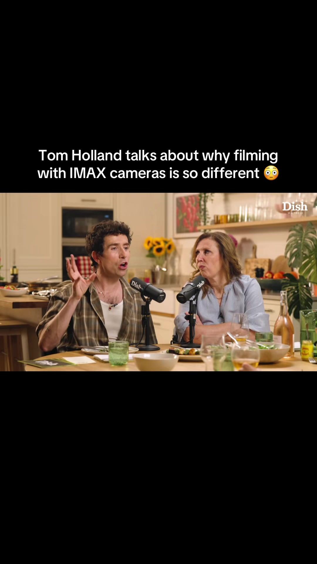 @hotchismedaily