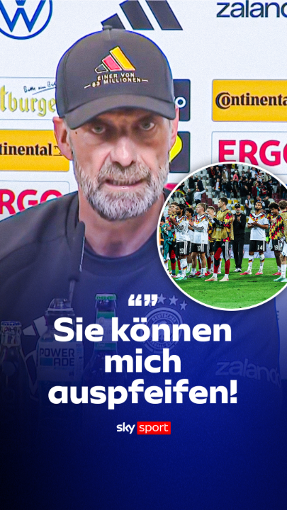 @SkySportDE