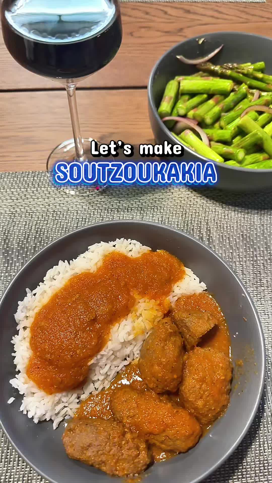 @Emmanuel Manolakas