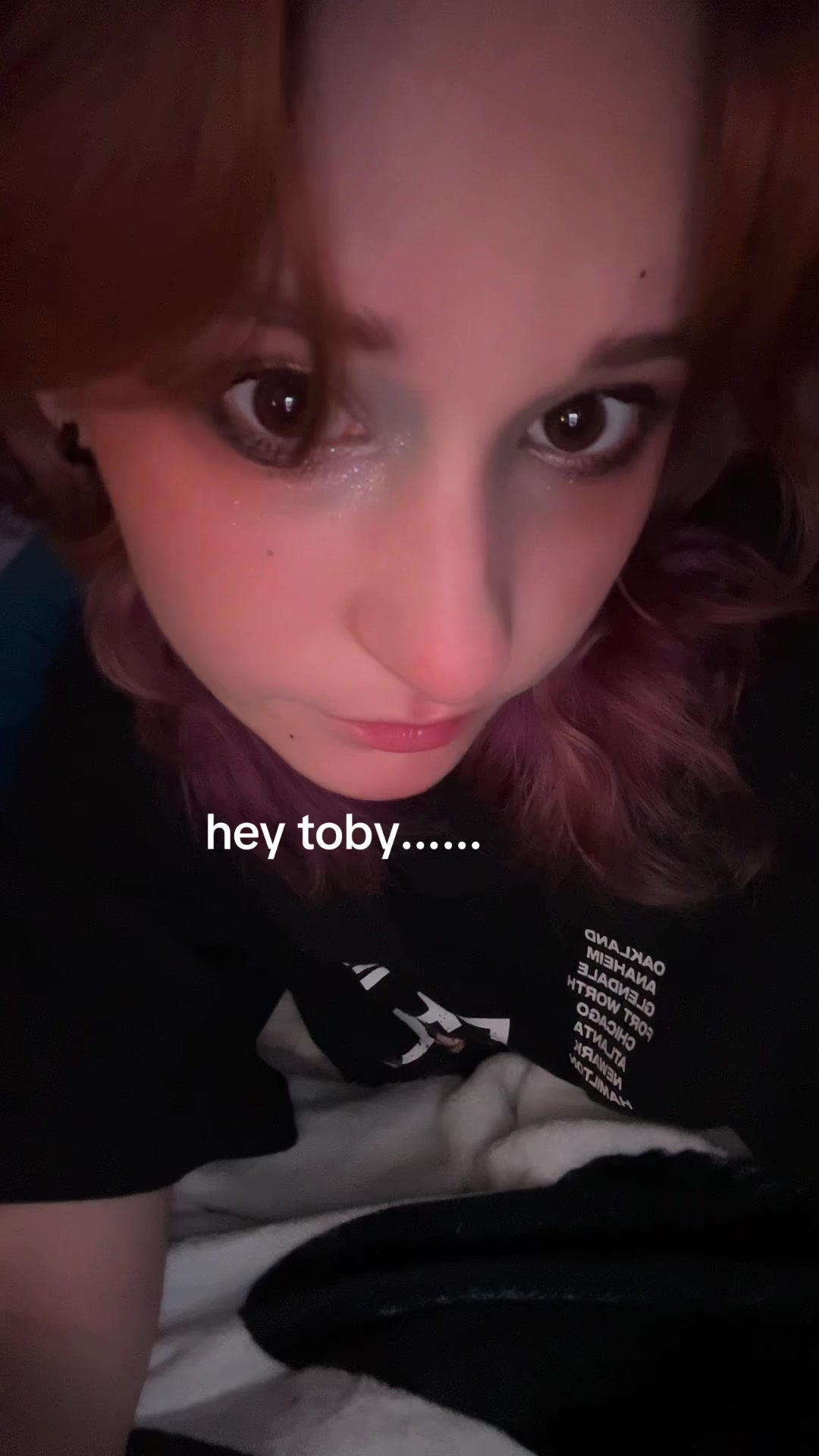 @liammm^ - ^