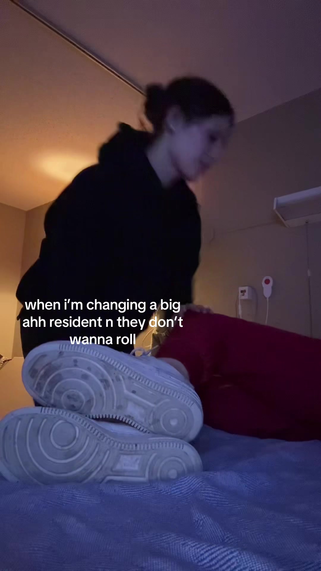 @they.luv.lily999