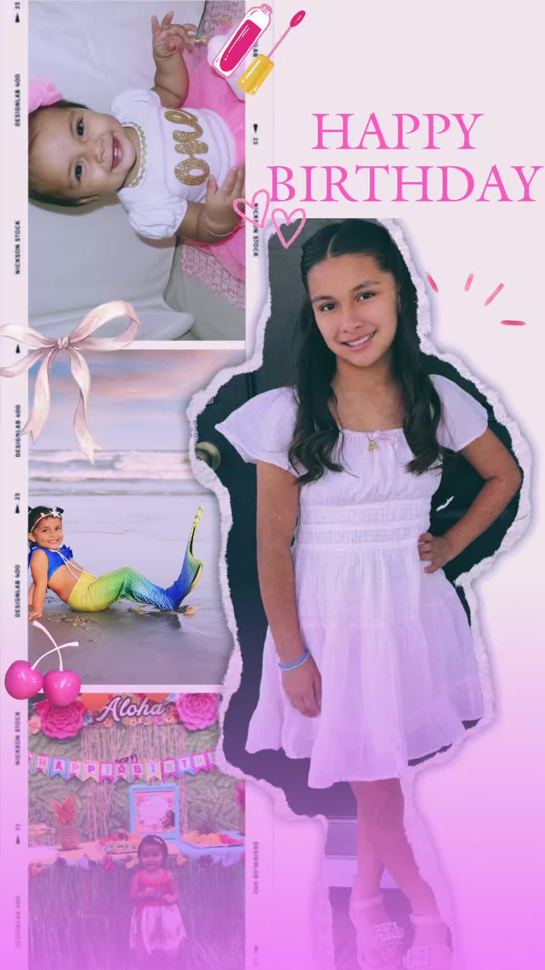 @Lizette Flores