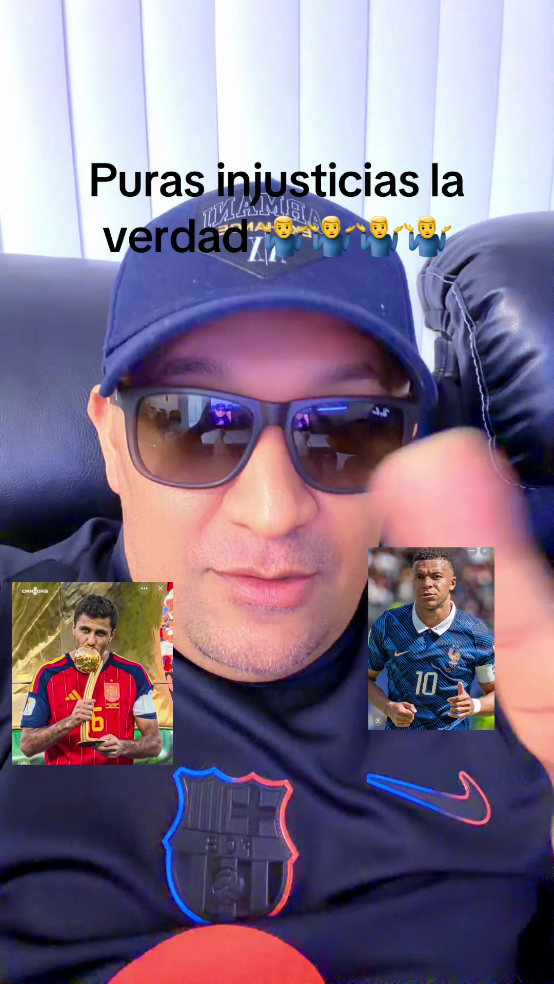 @@catracho504🤷&zwj;♂️🤷&zwj;♂️