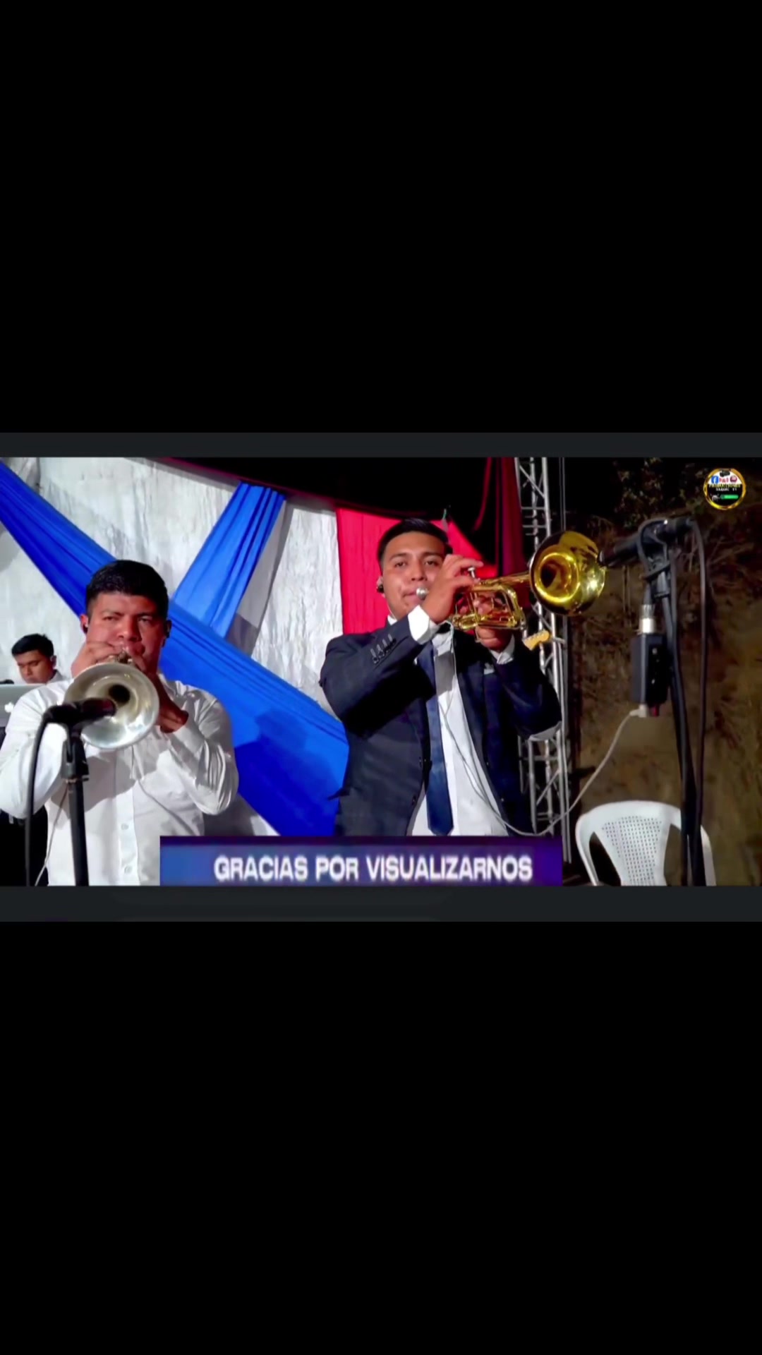 @Vane Alonzo