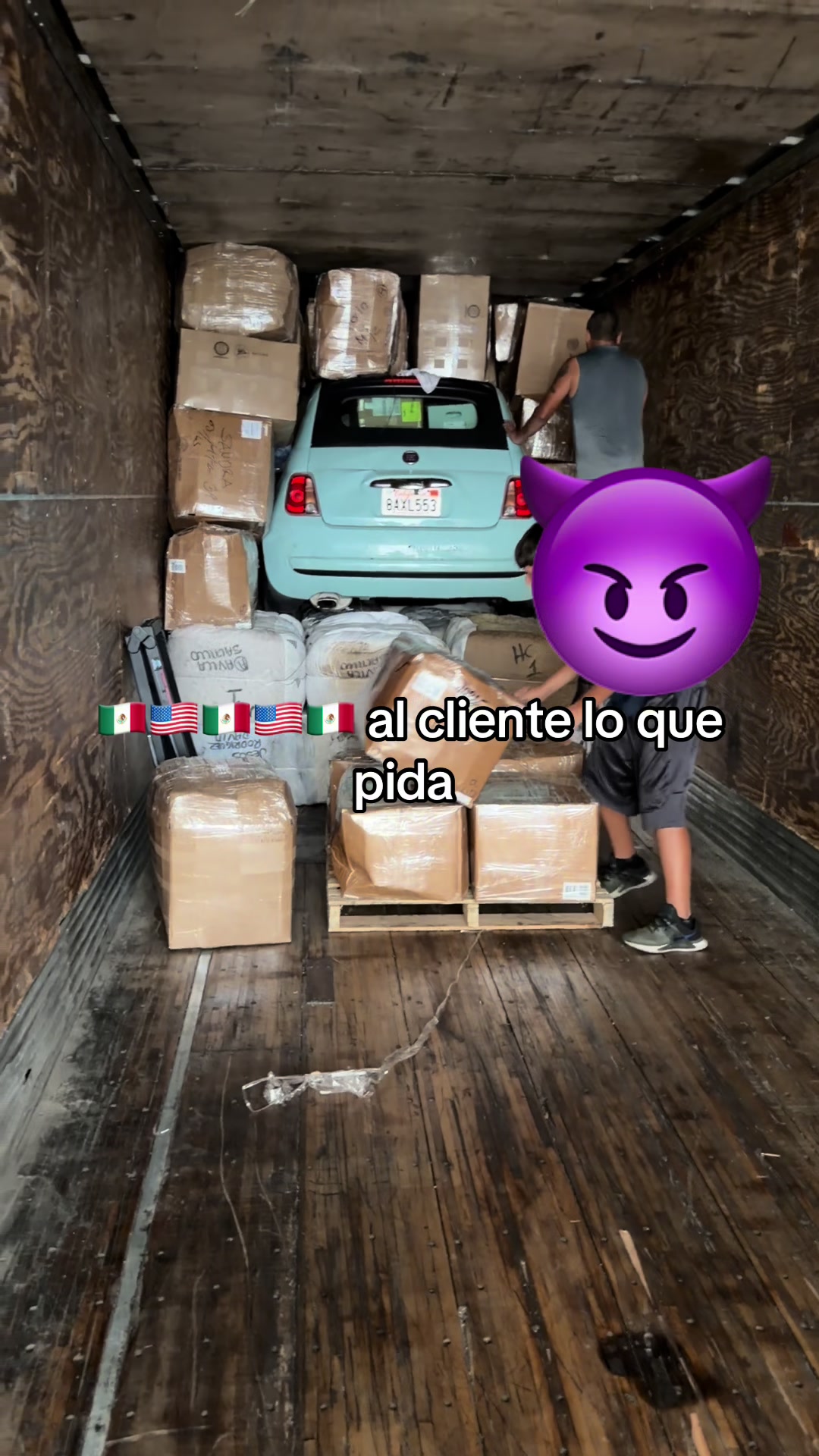 @Chivo_pacas
