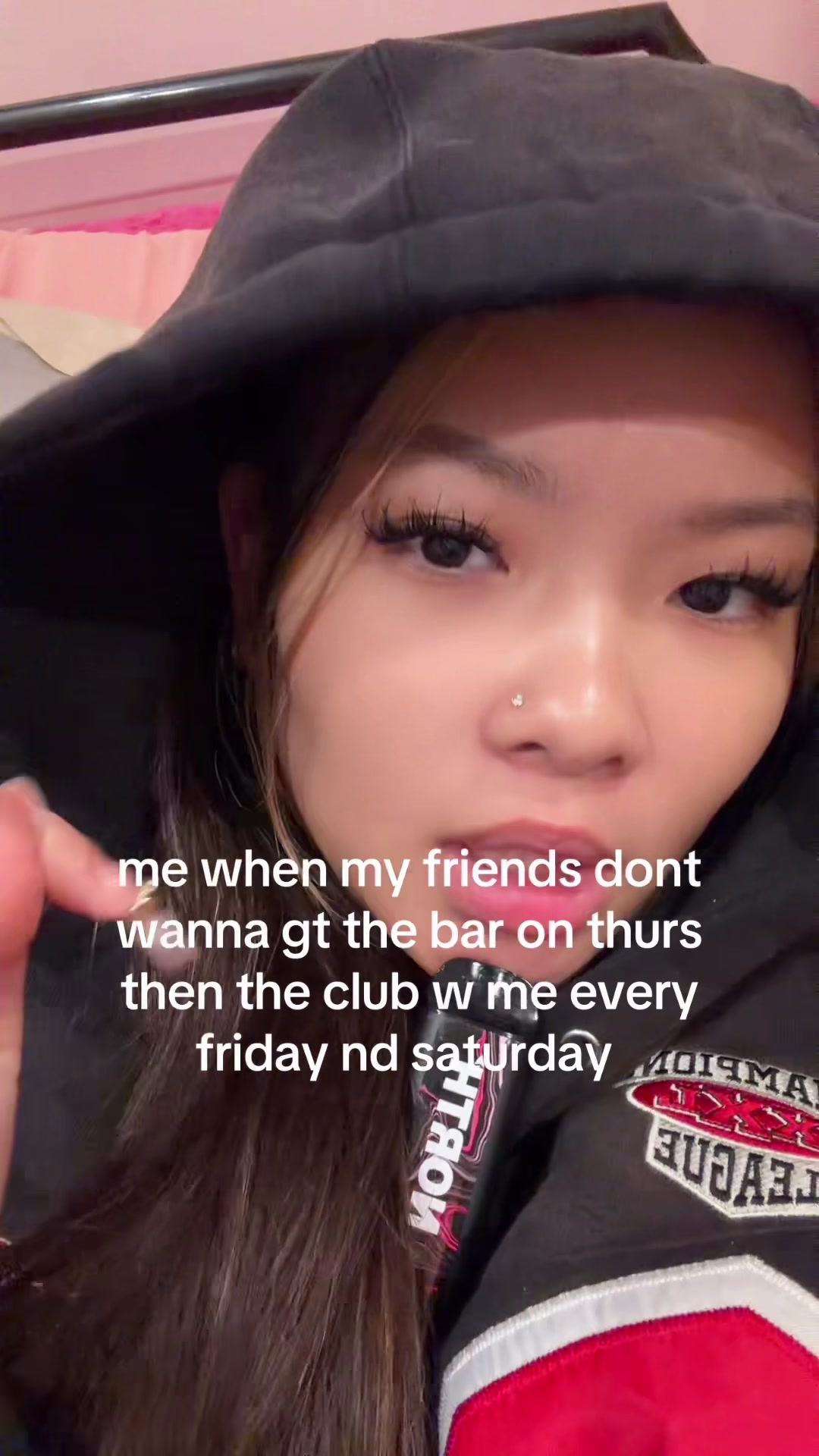 @isabella vu