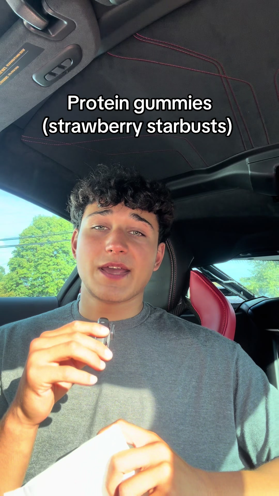 @ecomgom