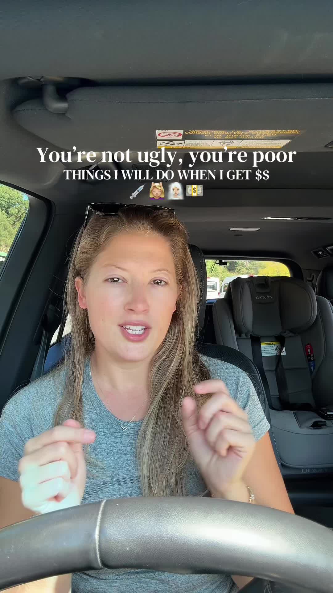 @Tiffany Nickle