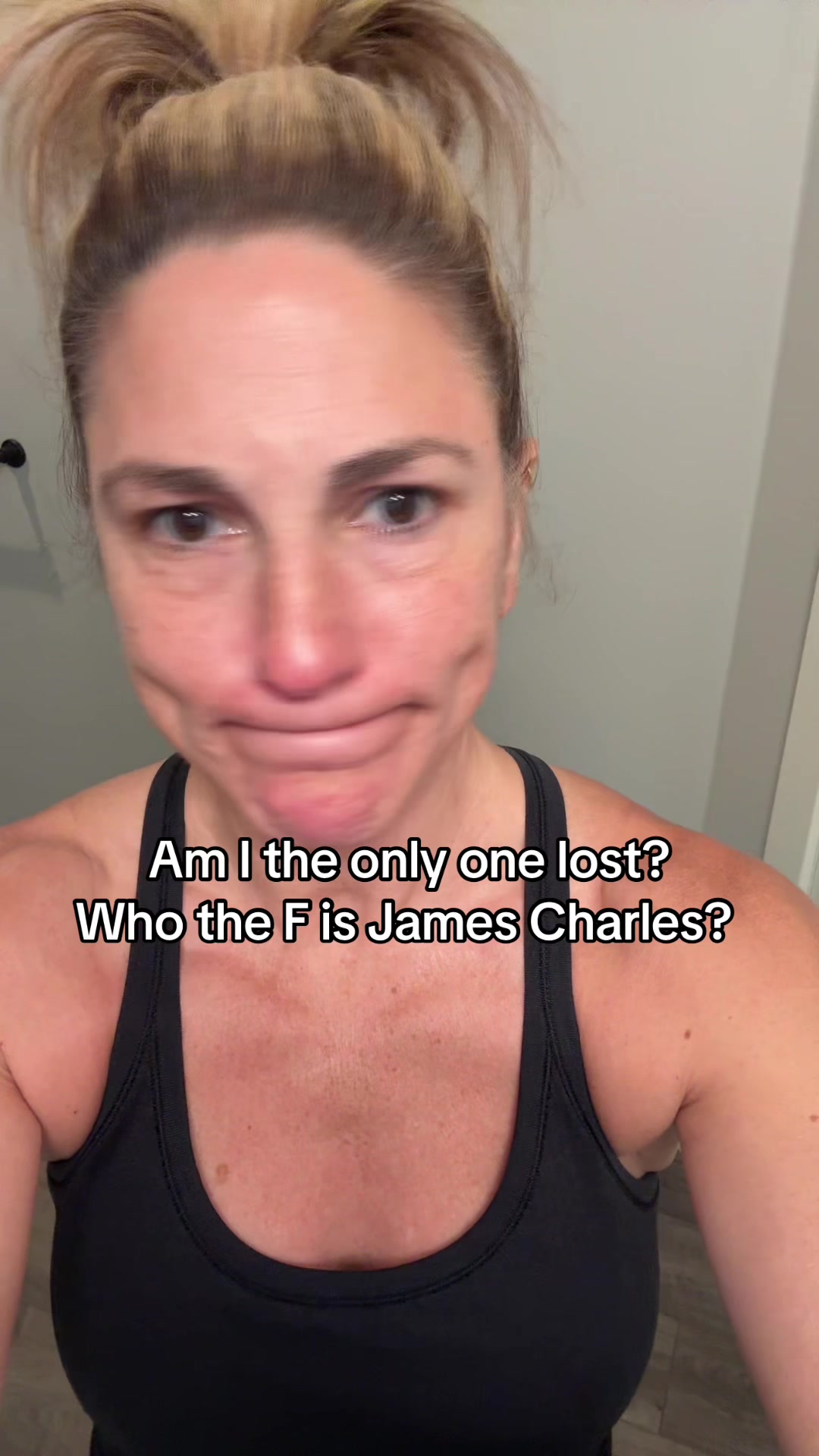 @A_Somewhat_Fit_Mom