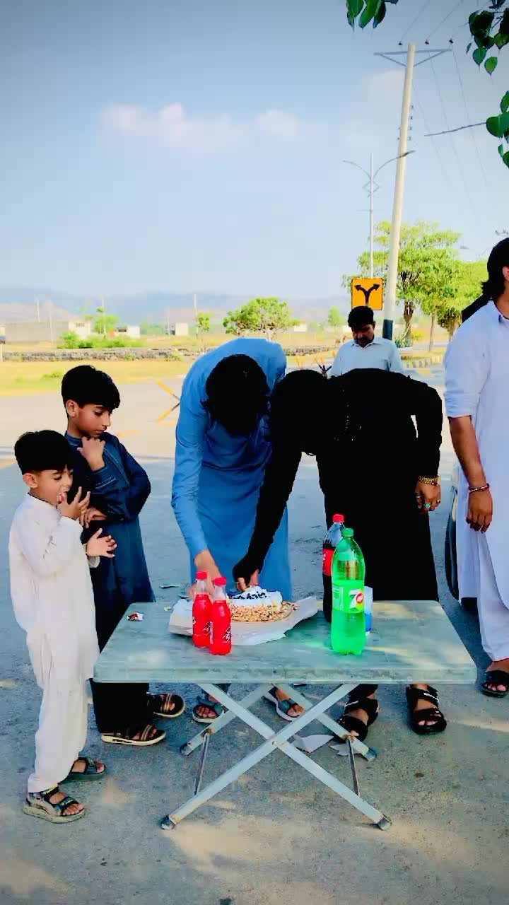 @🦁 مافیا 121 🦅