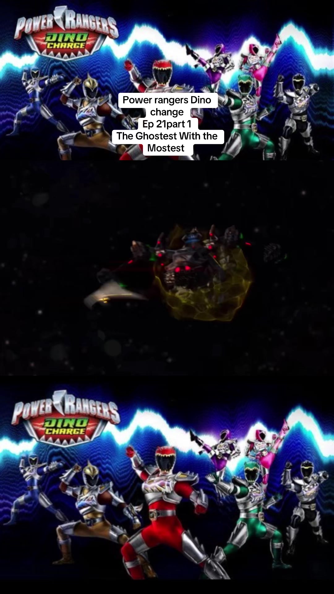 @powerrangerafan2006