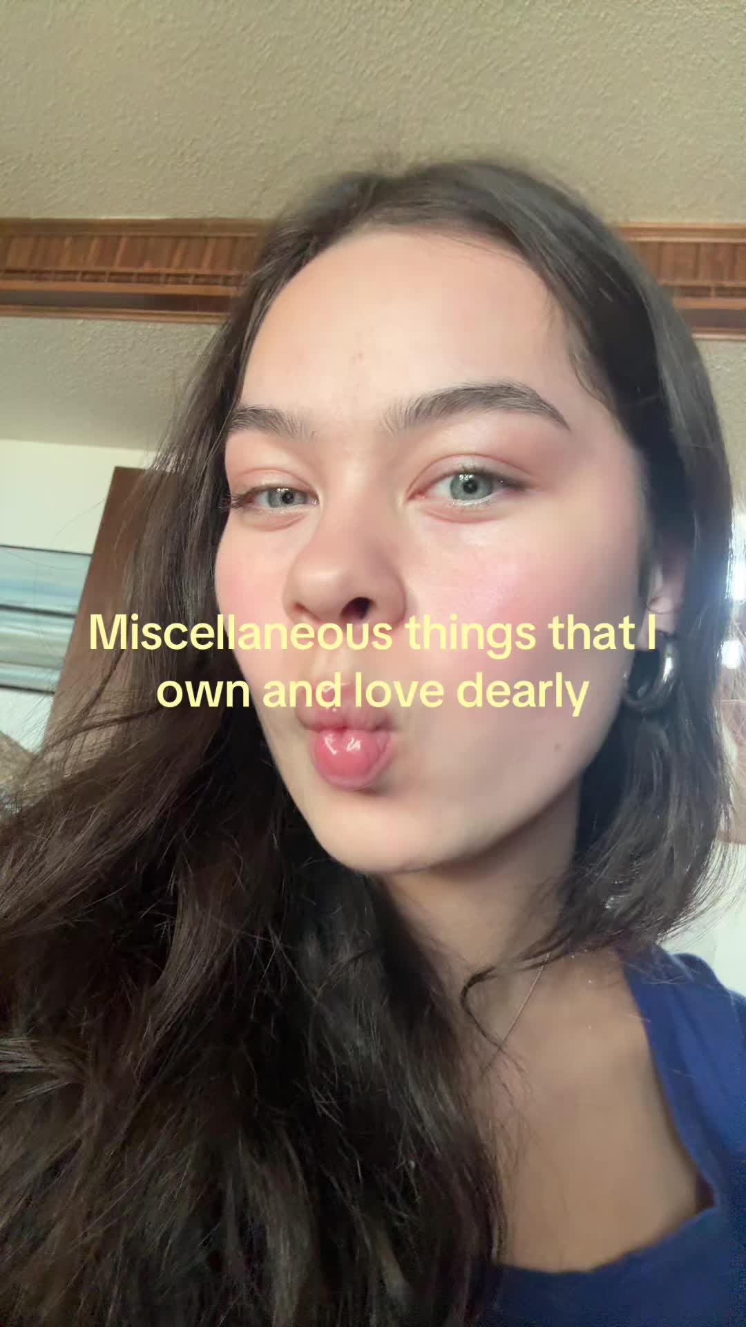 @luckiestgirleva909