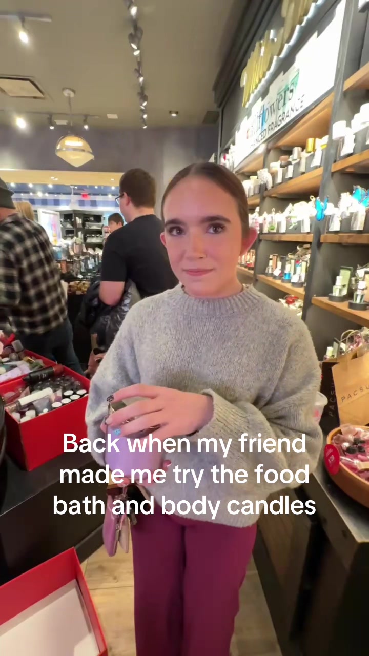 @erinspammmmm