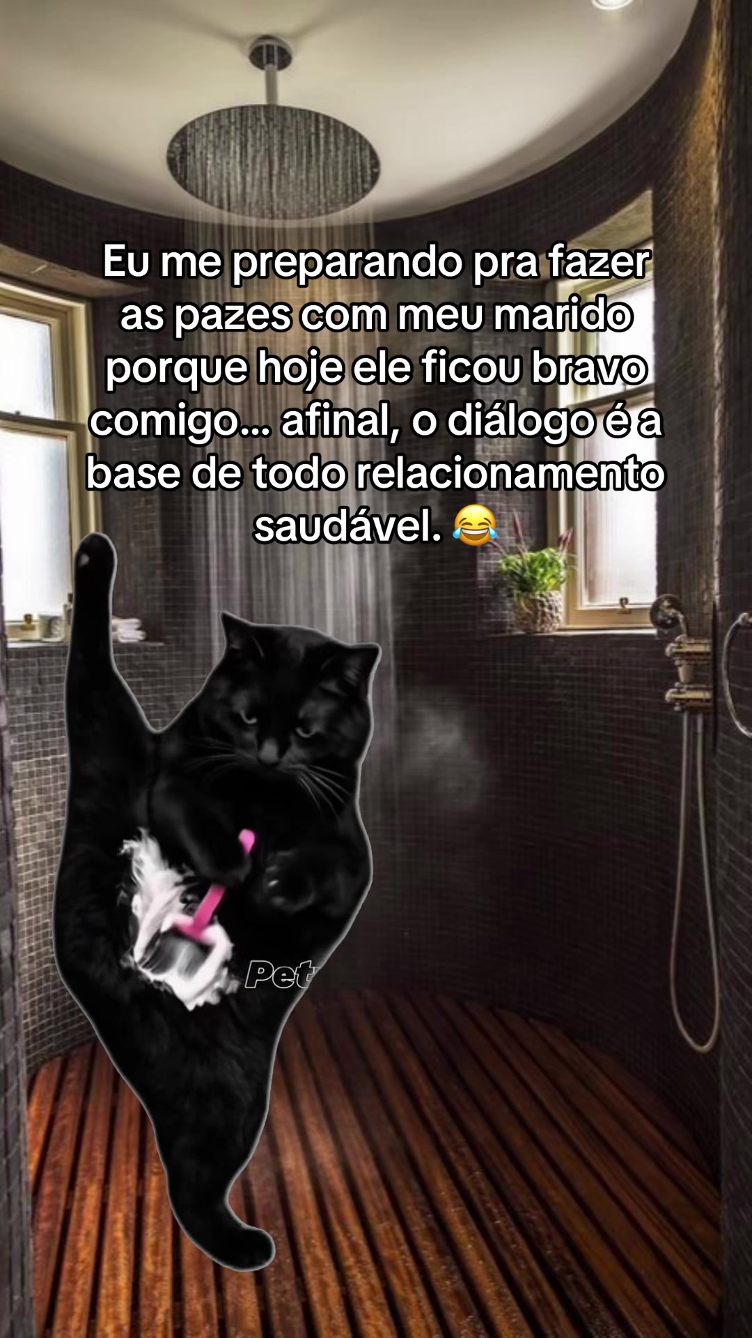 @tababadeira