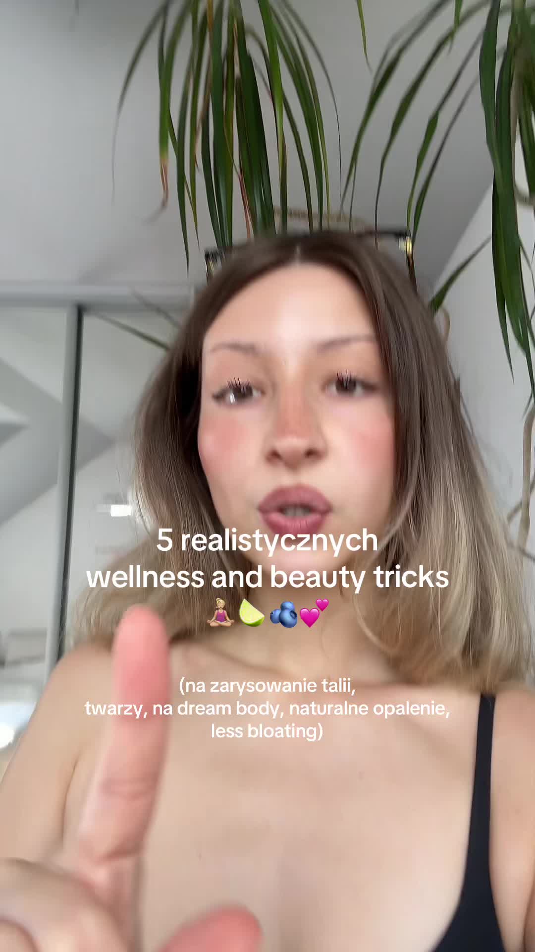 @bibijula